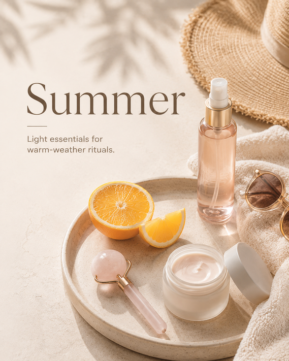 Summer