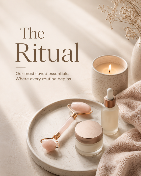 The Ritual
