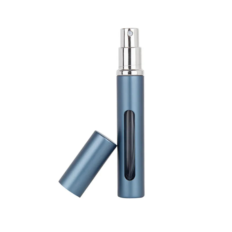 Refillable Travel Perfume Atomizer – 5ml