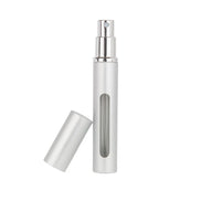 Refillable Travel Perfume Atomizer – 5ml