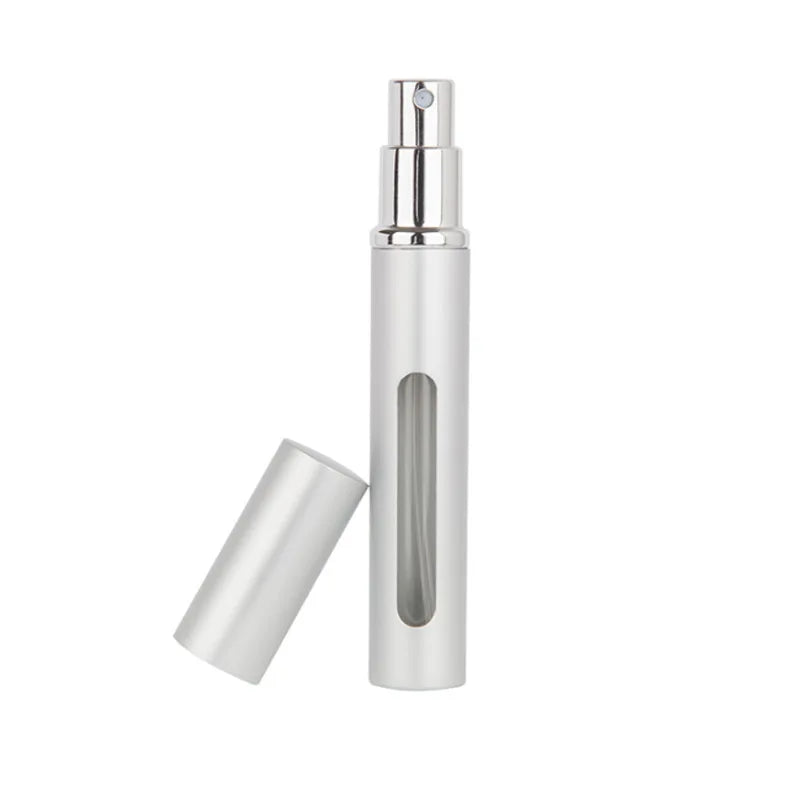 Refillable Travel Perfume Atomizer – 5ml
