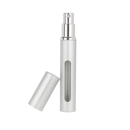 Refillable Travel Perfume Atomizer – 5ml