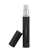 Refillable Travel Perfume Atomizer – 5ml