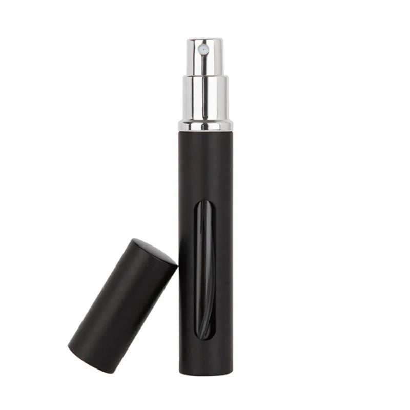 Refillable Travel Perfume Atomizer – 5ml
