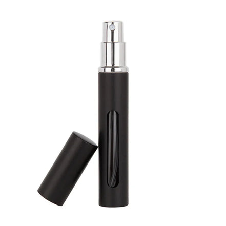 Refillable Travel Perfume Atomizer – 5ml