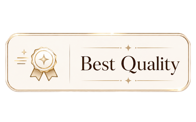 Quality Assurance