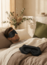 3D Blackout Sleep Mask for Travel & Rest