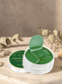 Hydrating Seaweed Eye Mask Patches