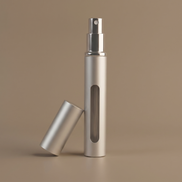 Refillable Travel Perfume Atomizer – 5ml