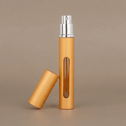 Refillable Travel Perfume Atomizer – 5ml