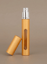 Refillable Travel Perfume Atomizer – 5ml