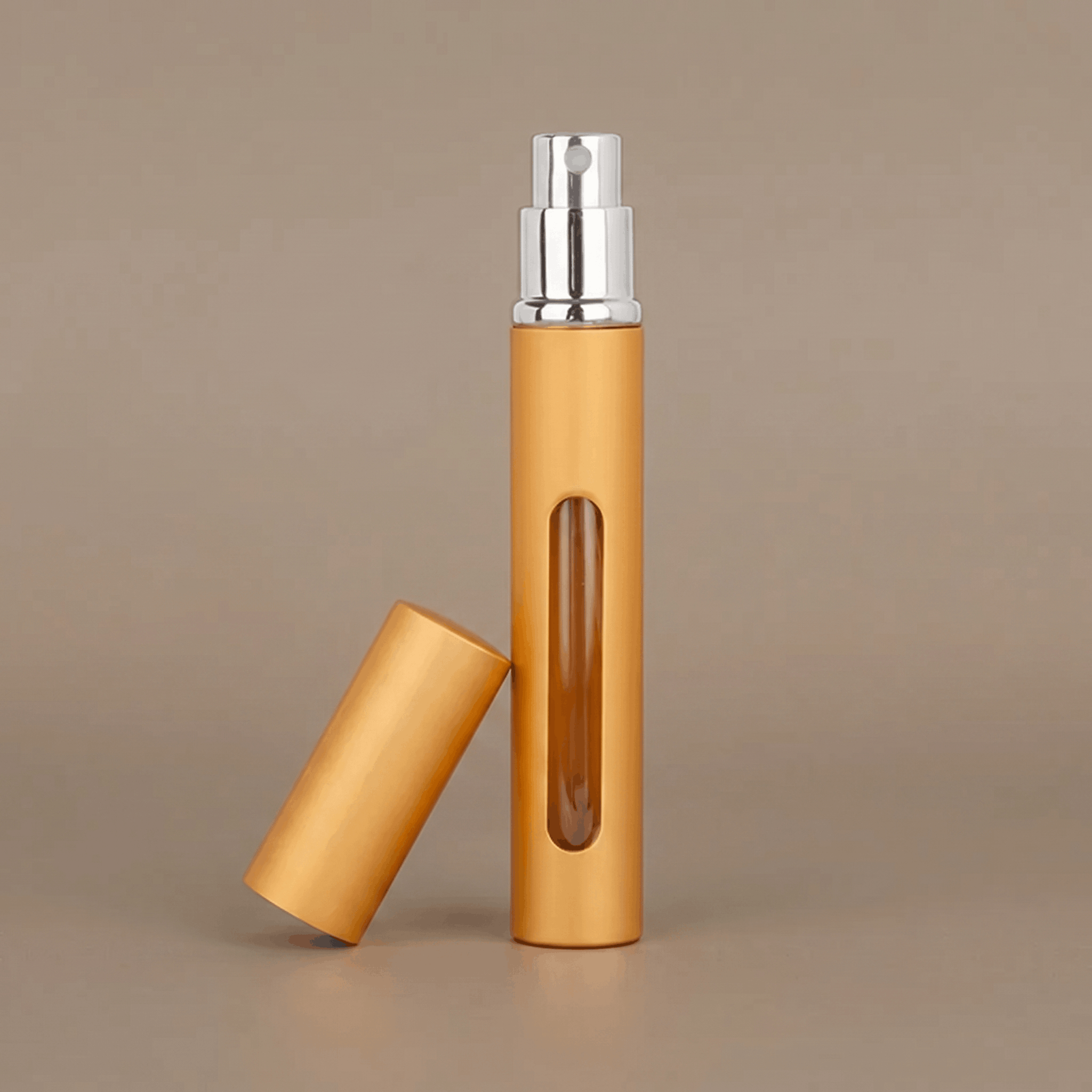 Refillable Travel Perfume Atomizer – 5ml