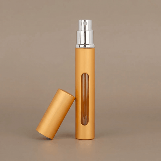 Refillable Travel Perfume Atomizer – 5ml