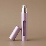 Refillable Travel Perfume Atomizer – 5ml