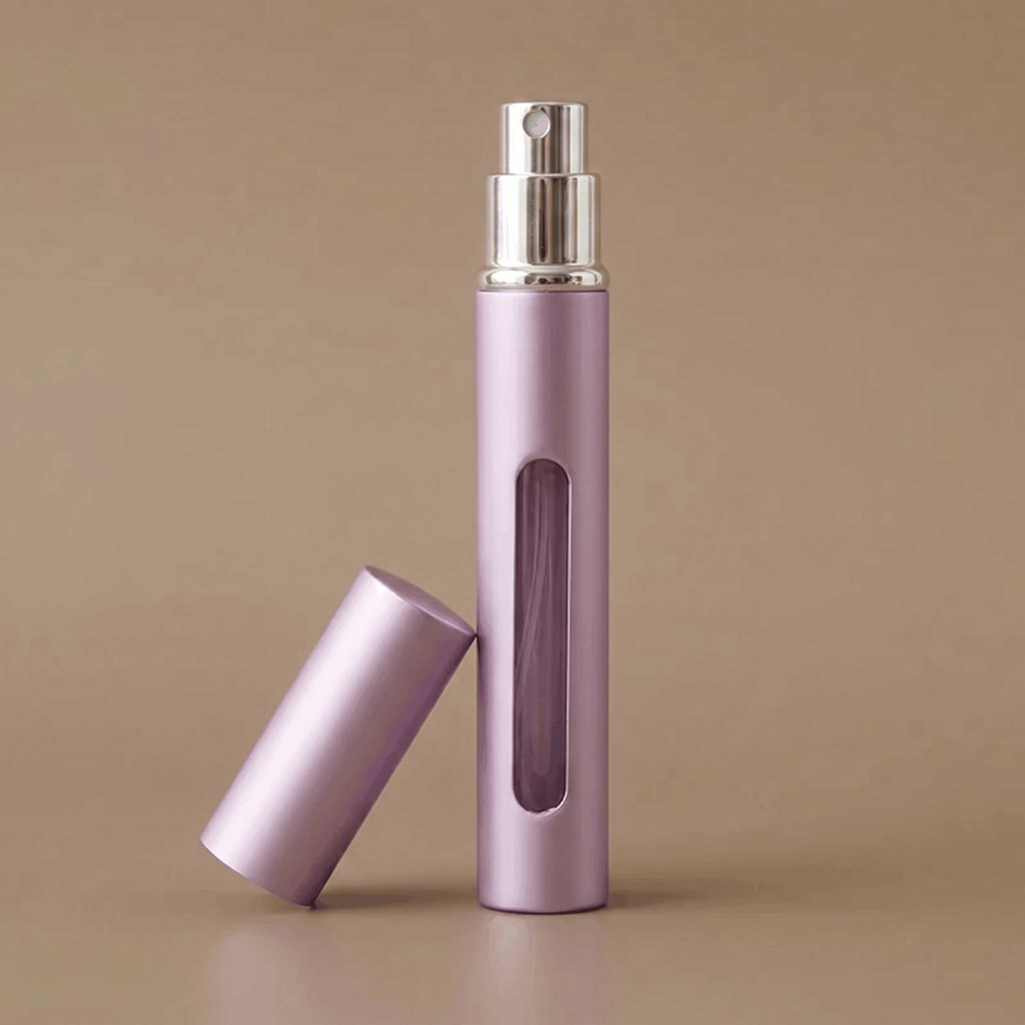 Refillable Travel Perfume Atomizer – 5ml