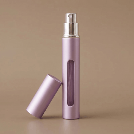 Refillable Travel Perfume Atomizer – 5ml