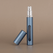 Refillable Travel Perfume Atomizer – 5ml