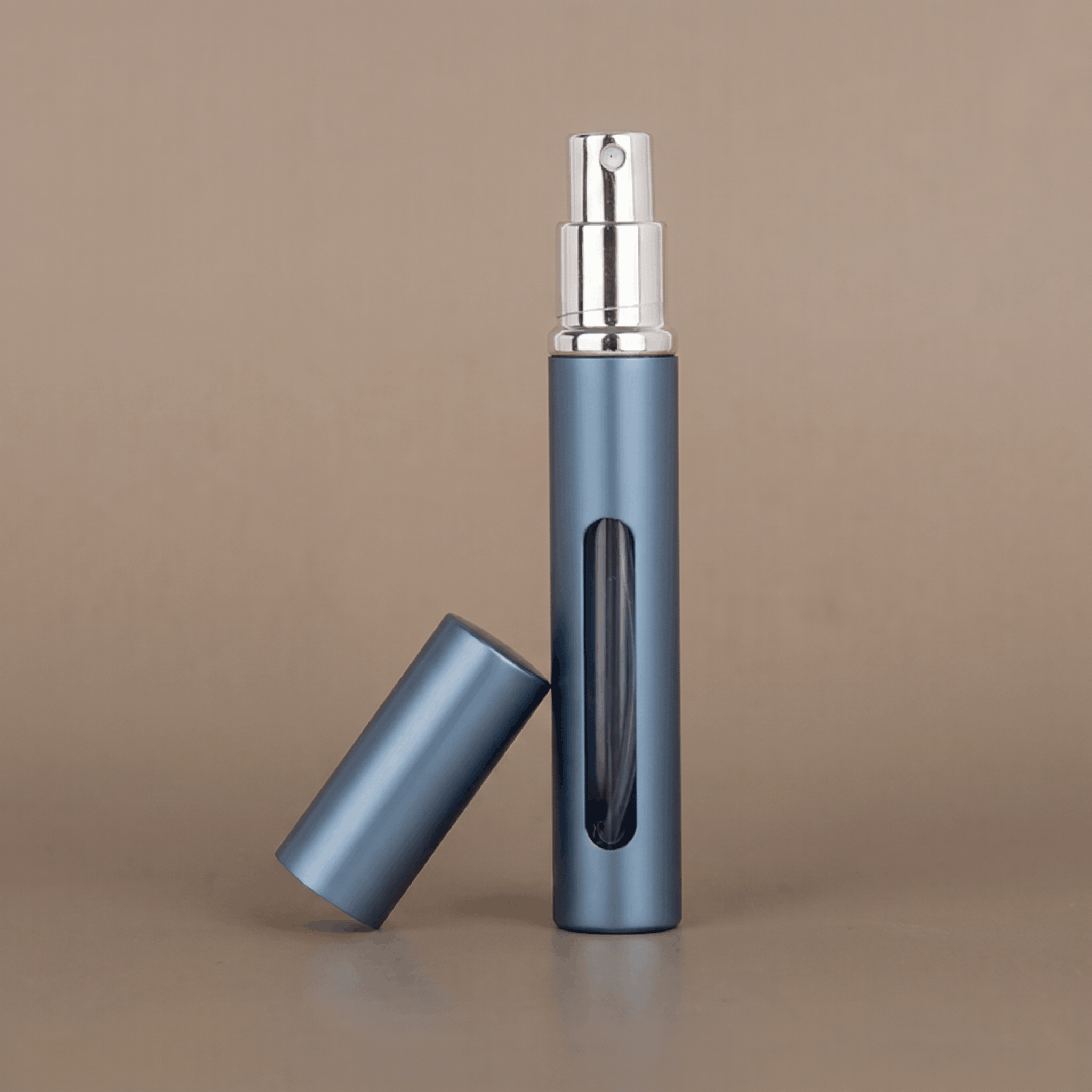 Refillable Travel Perfume Atomizer – 5ml