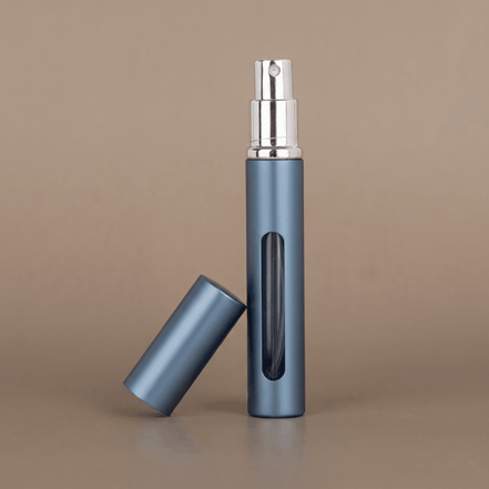 Refillable Travel Perfume Atomizer – 5ml