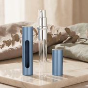 Refillable Travel Perfume Atomizer – 5ml
