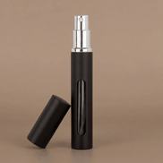 Refillable Travel Perfume Atomizer – 5ml