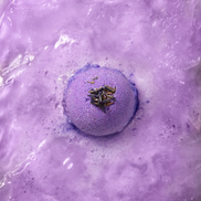 12-Piece Moisturizing Bath Bomb Gift Set