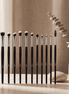 12-Piece Eye Makeup Brush Set