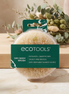 Cruelty-Free Natural Bristle Dry Body Brush