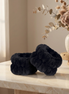 Absorbent Wrist Wash Bands (Set of 2)