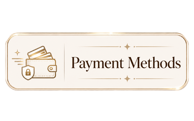 Safe payments