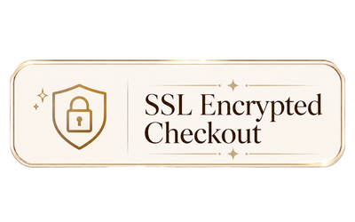 Secure checkout