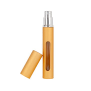 Refillable Travel Perfume Atomizer – 5ml