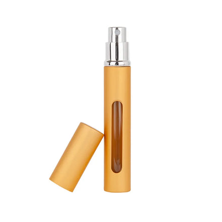 Refillable Travel Perfume Atomizer – 5ml