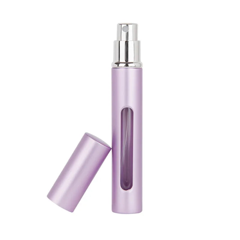 Refillable Travel Perfume Atomizer – 5ml