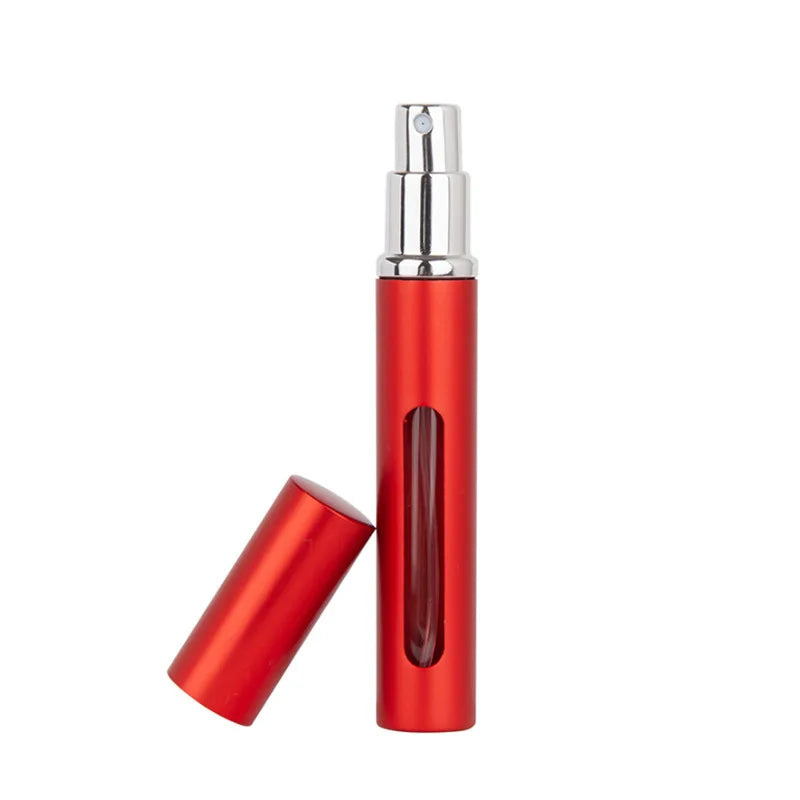 Refillable Travel Perfume Atomizer – 5ml