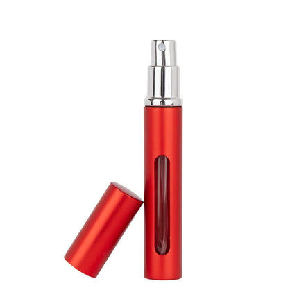Refillable Travel Perfume Atomizer – 5ml