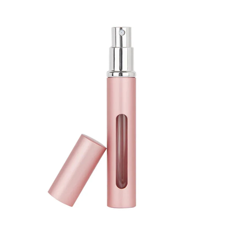 Refillable Travel Perfume Atomizer – 5ml