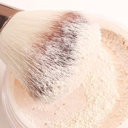 20-Piece Professional Makeup Brush Set