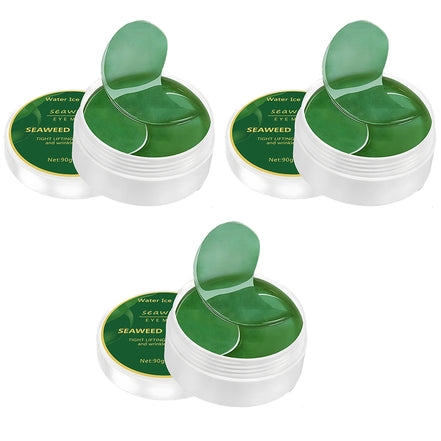 Hydrating Seaweed Eye Mask Patches