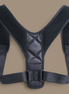 Standing & Sitting Posture Support Belt